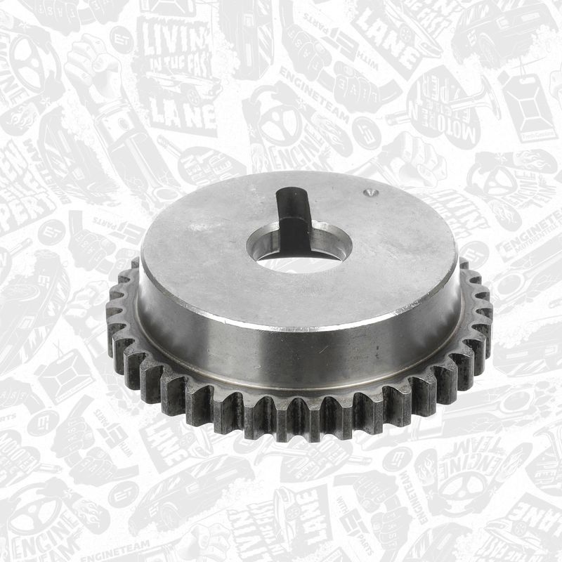 Product Image - Distributiekettingset - RS0004 - ET ENGINETEAM
