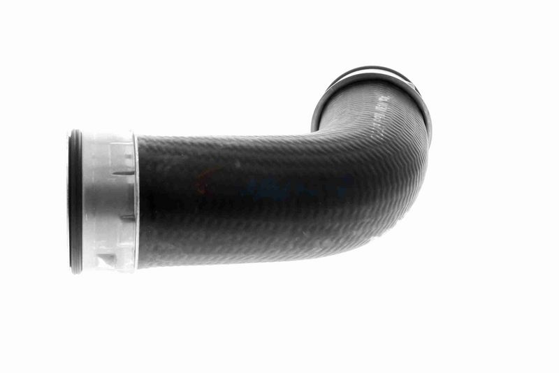 VAICO V10-3801 Charge Air Hose