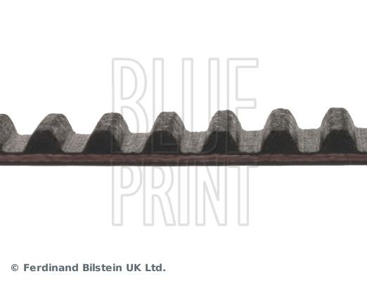 BLUE PRINT ADA107502 Timing Belt