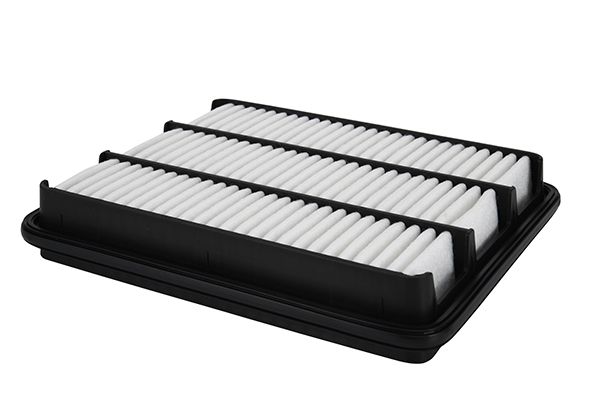 Filtru aer 28.0002-0394.2 CONTINENTAL