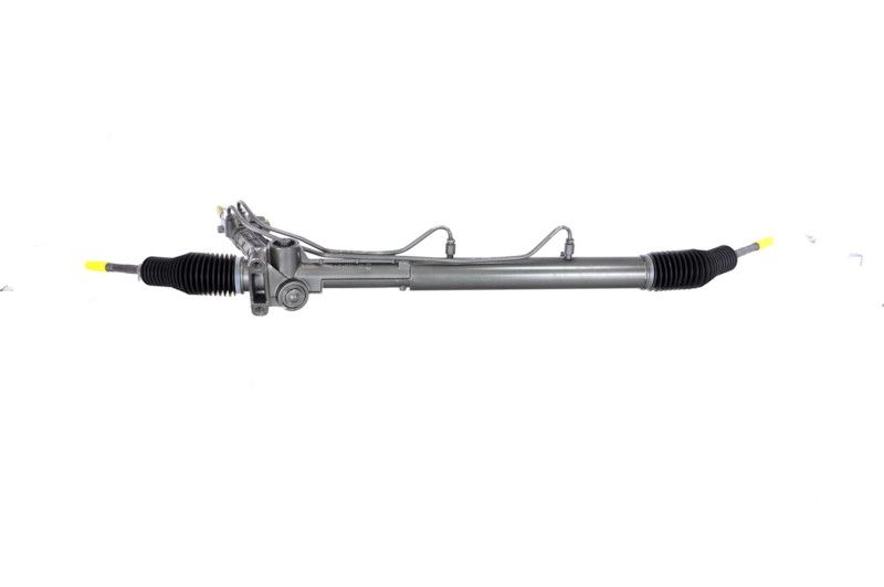 REMANTE 007-003-000473R Steering Gear