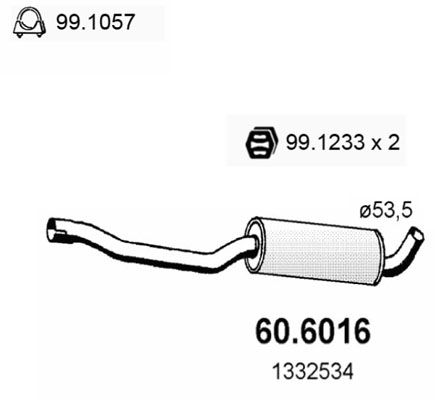 60.6016_1.JPG