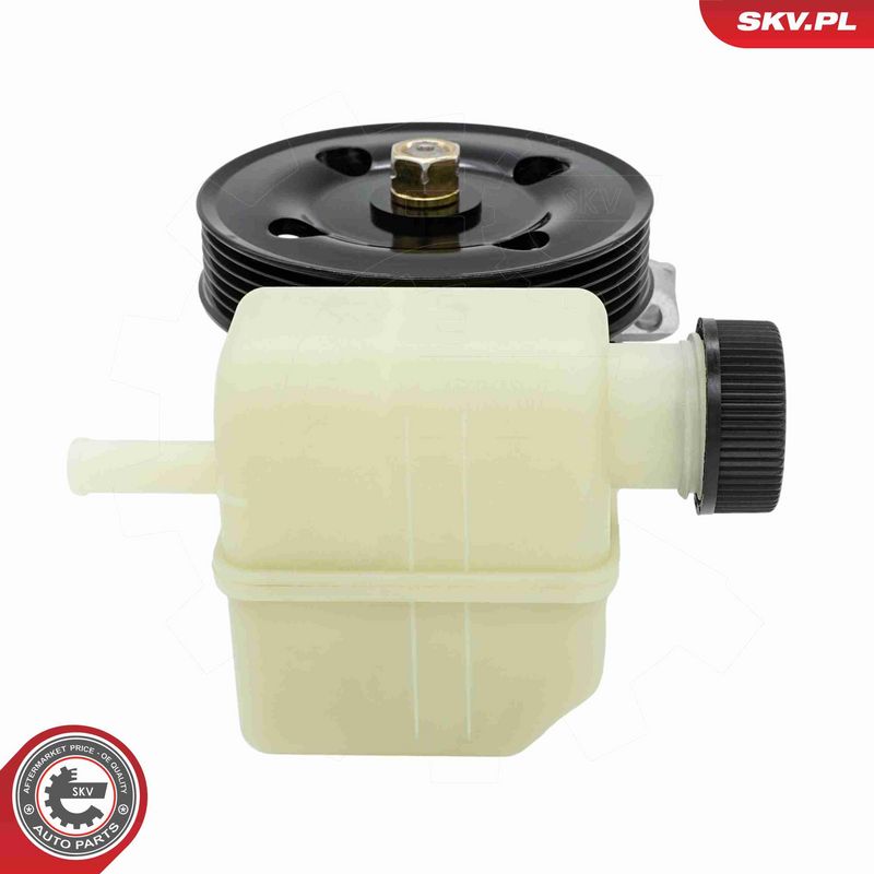 ESEN SKV 10SKV336 Hydraulic Pump, steering