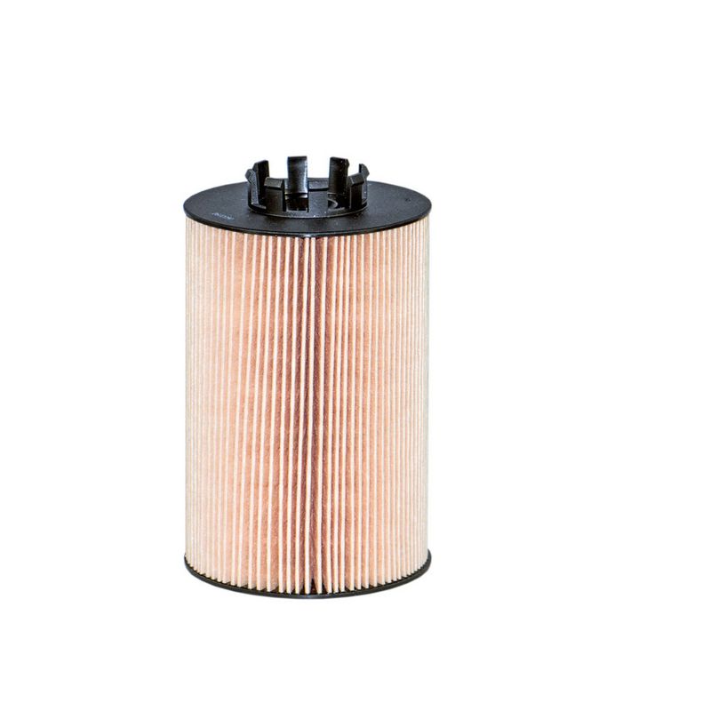 Õlifilter, FILTRON OE 651, 7