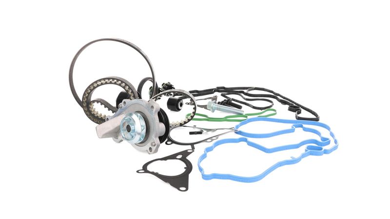 This part match OEM code: 96 758 741 80