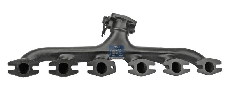 Kabelsatz, Motorvorwärmsystem