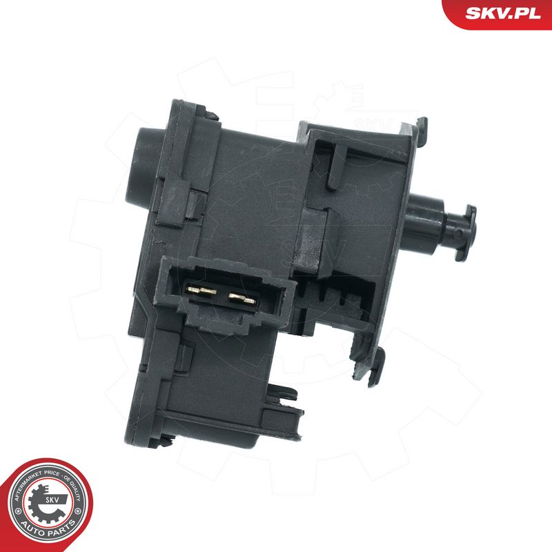 Prekės atitinka OEM kodą: 7P0 810 773 C