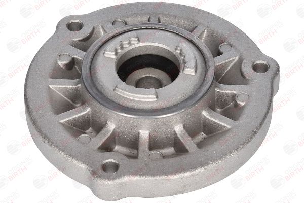 BIRTH 53621 Suspension Strut Bearing
