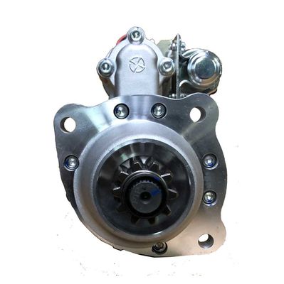 BOM-Prestolite M105R3510SE Starter