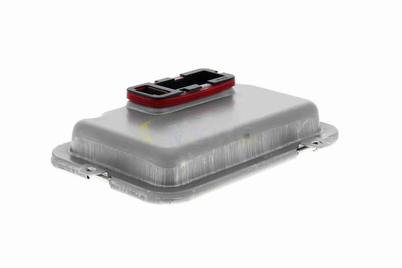 VEMO V30-73-0215 Control Unit, lights