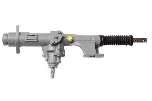 MAPCO 29802 Vairo kolonėlė