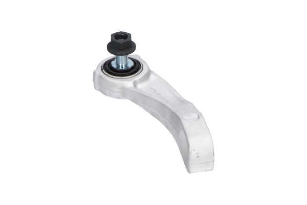 Kavo Parts SLS-10149 Link/Coupling Rod, stabiliser bar