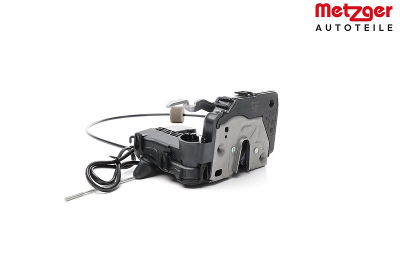 METZGER AUTOTEILE 2314682 Door Lock
