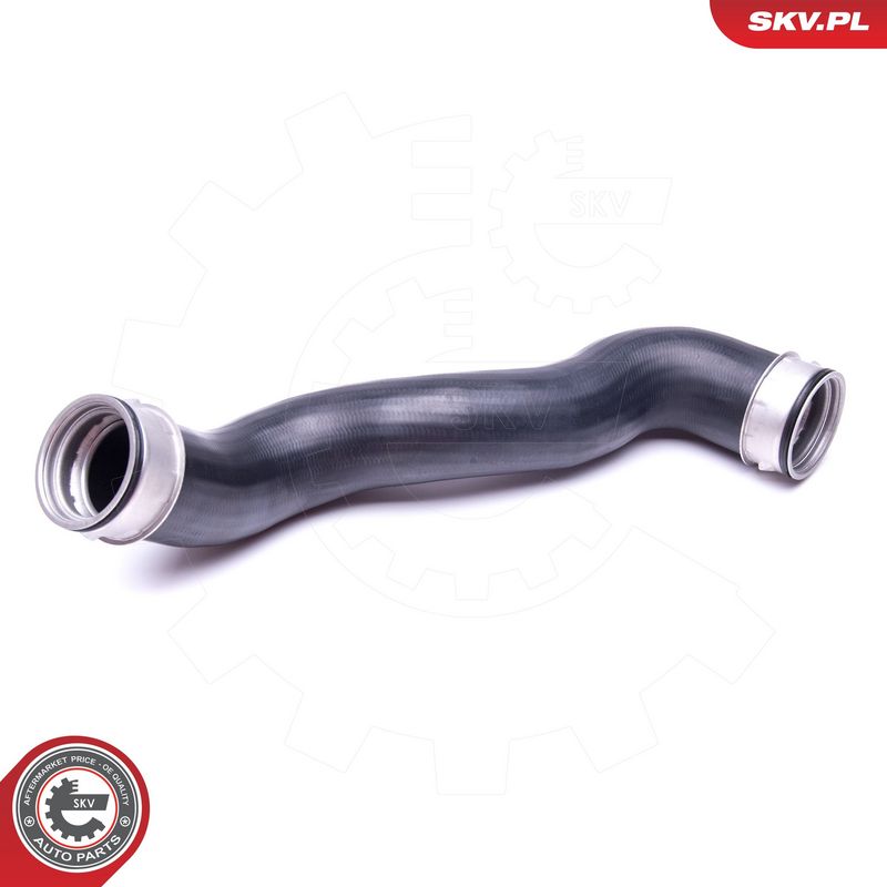 Laadimisõhu voolik, ESEN SKV 43SKV234