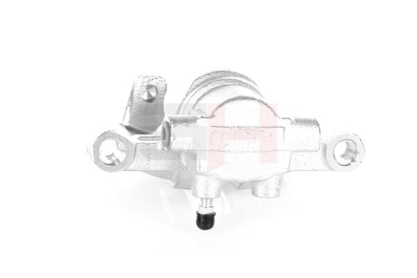 Pidurisadul, GH GH-453083V