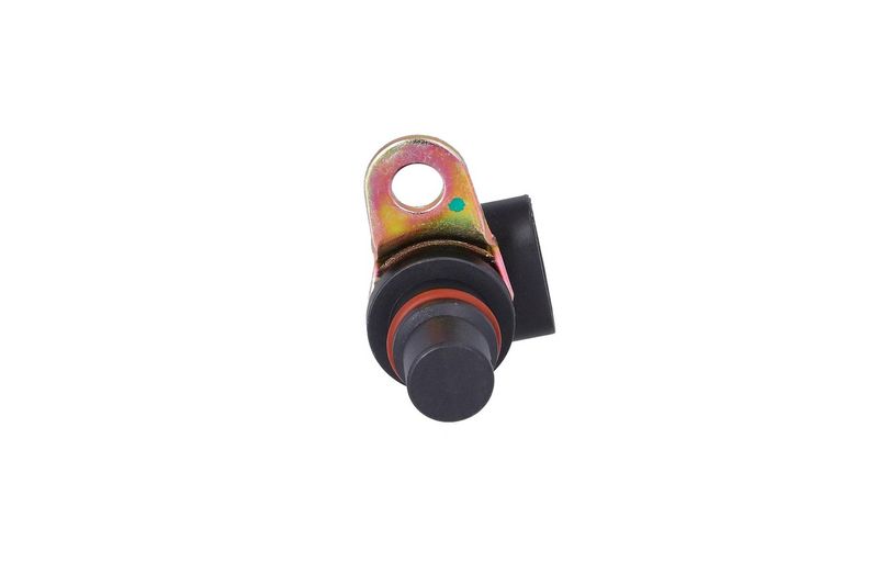 KAMOKA 108034 Sensor, camshaft position