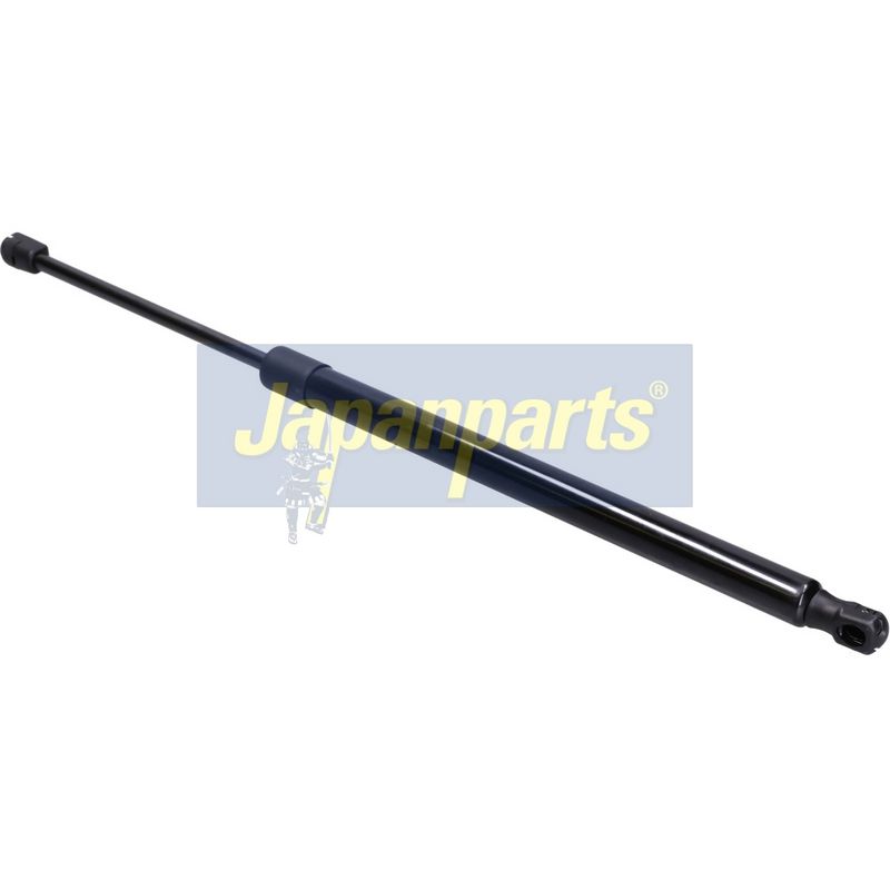 JAPANPARTS Dujinė spyruoklė, bagažinė