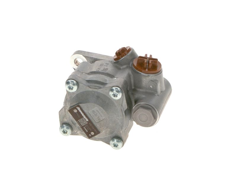BOSCH KS01000449 Hydraulic Pump, steering
