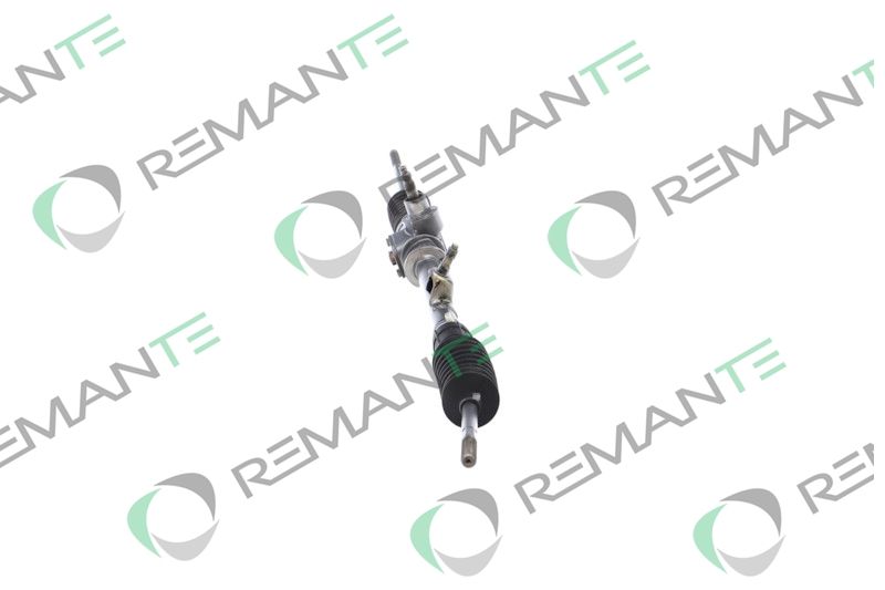 REMANTE 007-003-001242R Steering Gear
