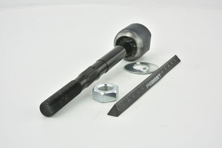 FEBEST 0322-6CYL Inner Tie Rod