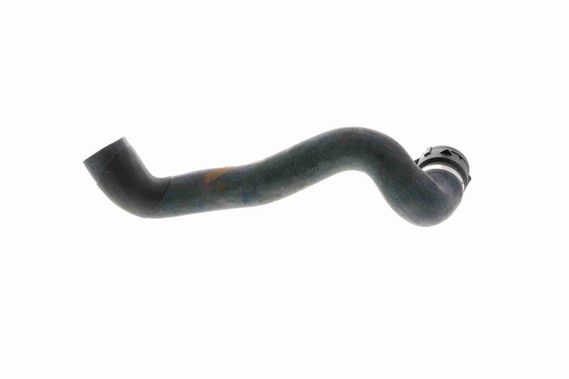 VAICO V30-1459 Radiator Hose