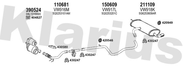 931775E.JPG
