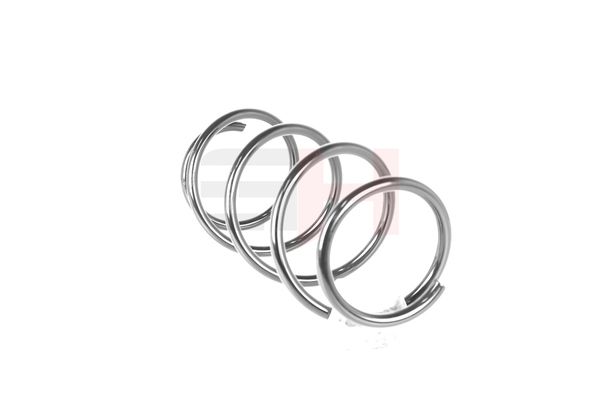 vedru, GH GH-2033012