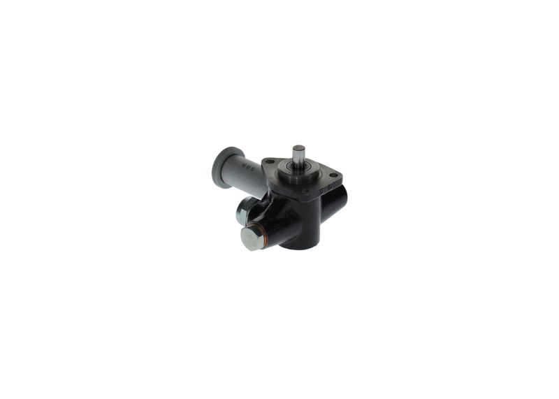 Pompa combustibil 9 440 610 615 BOSCH