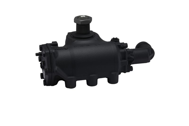 BOSCH KS00001286 Steering Gear