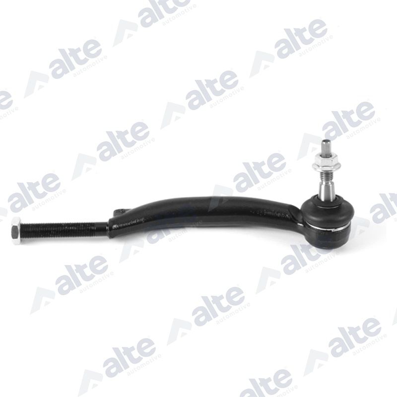 Prekės atitinka OEM kodą: 88957172
