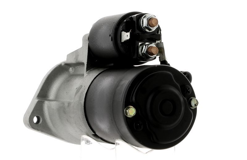 CEVAM 9579 Starteris