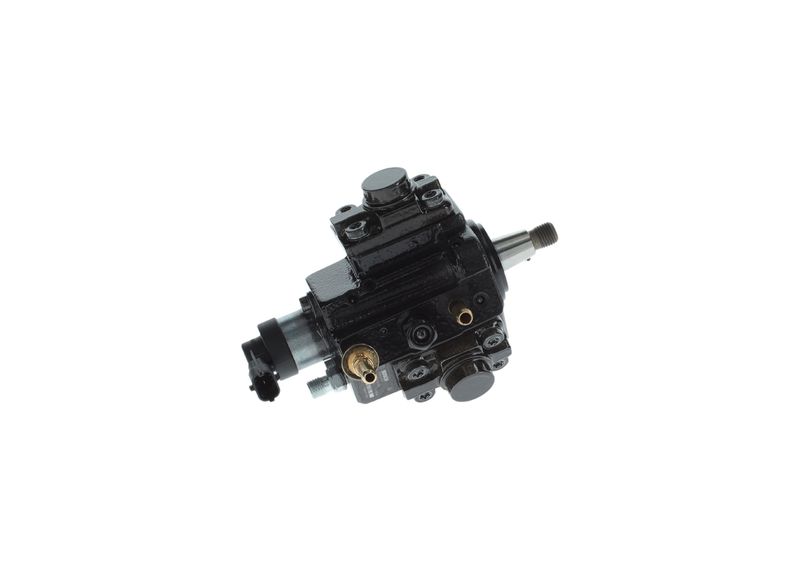 Kõrgsurvepump, BOSCH 0 986 437 095