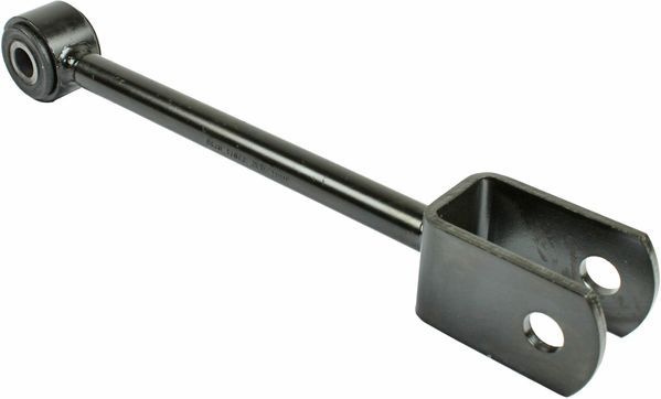 Prekės atitinka OEM kodą: A9013200589