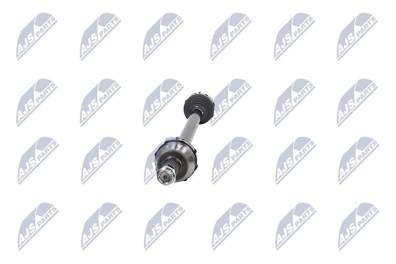 NTY NPW-JG-012 Drive Shaft