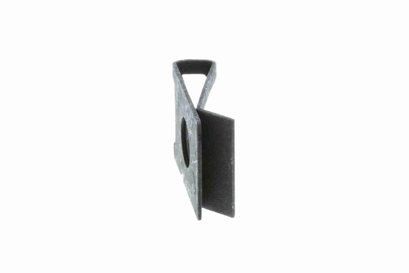 VAICO V25-0601 Nut
