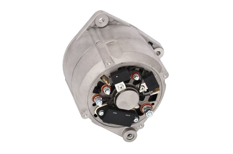 BOSCH 1986A00158 Alternator