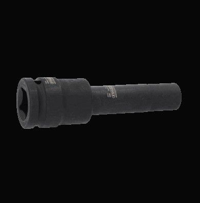 KS TOOLS 450.0452 Power Socket