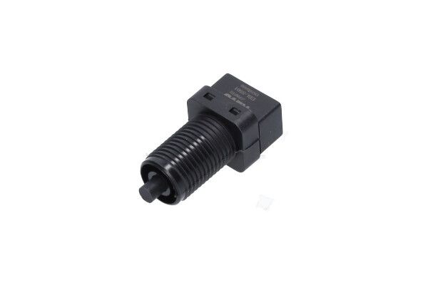 Kavo Parts EBL-5501 Stop Light Switch