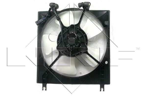 WILMINK GROUP ventilátor, motorhűtés WG1720447