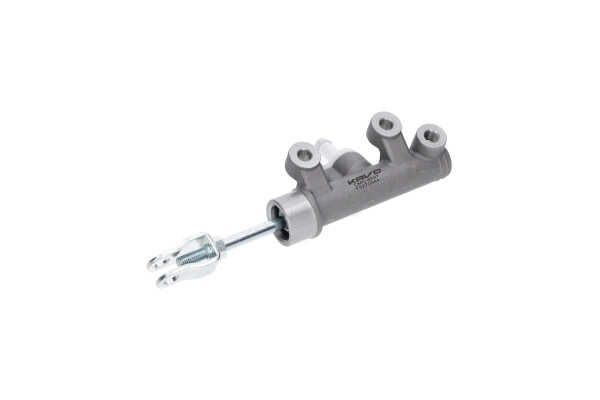 Kavo Parts CMC-6527 Master Cylinder, clutch