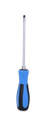 KS TOOLS BT031021 Screwdriver