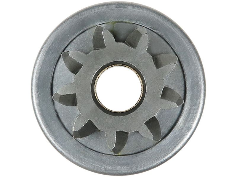 AS-PL SD0198P Freewheel Gear, starter