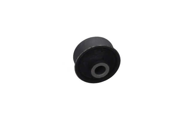 Kavo Parts SCR-10041 Mounting, control/trailing arm
