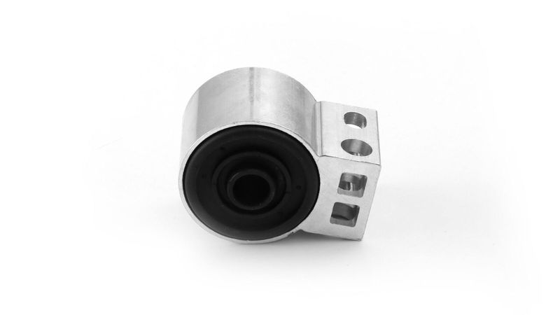 SKF VKDS 335008 Valdymo svirties/išilginių svirčių įvorė