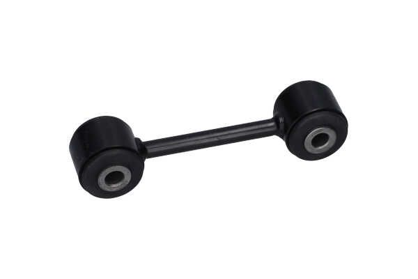 Kavo Parts SLS-10170 Link/Coupling Rod, stabiliser bar
