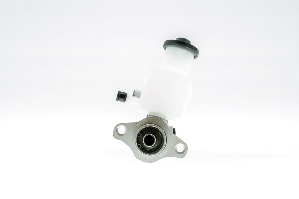 AISIN BMT-295 Brake Master Cylinder