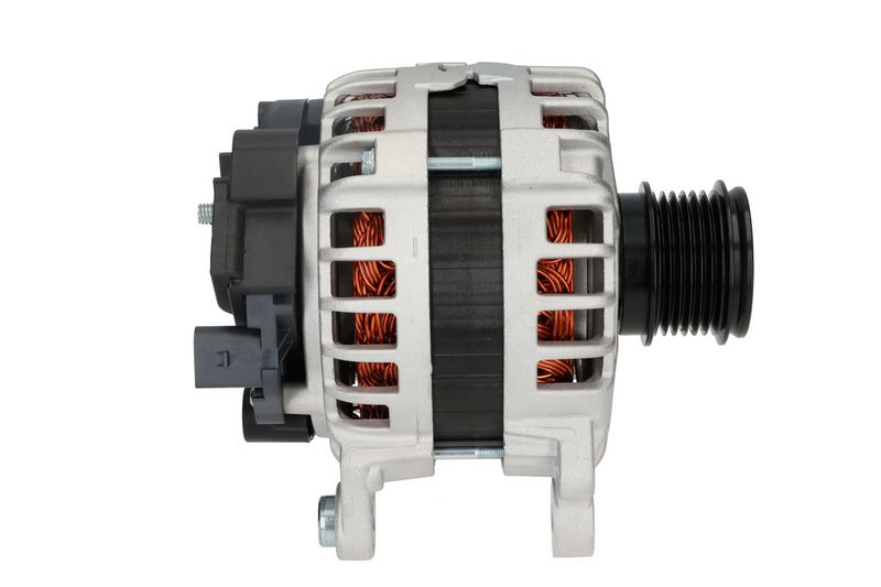 Generaator, HC-Cargo F 032 116 373