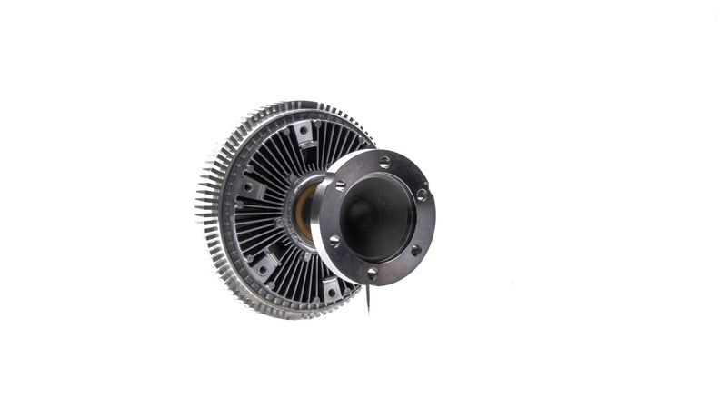 Product Image - Koppeling, radiateurventilator - CFC102000P - MAHLE