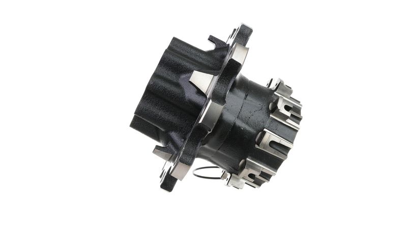 Rattarumm, SKF VKHC 5905