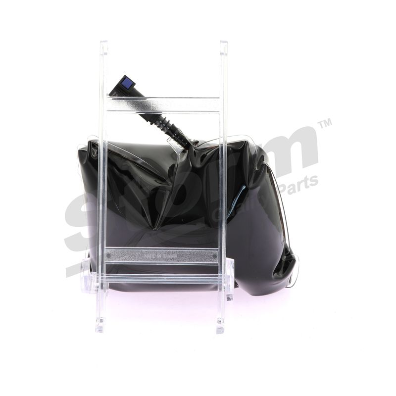 Additif, régénération du filtre à particules/à suie STORM QUALITY PARTS 777502